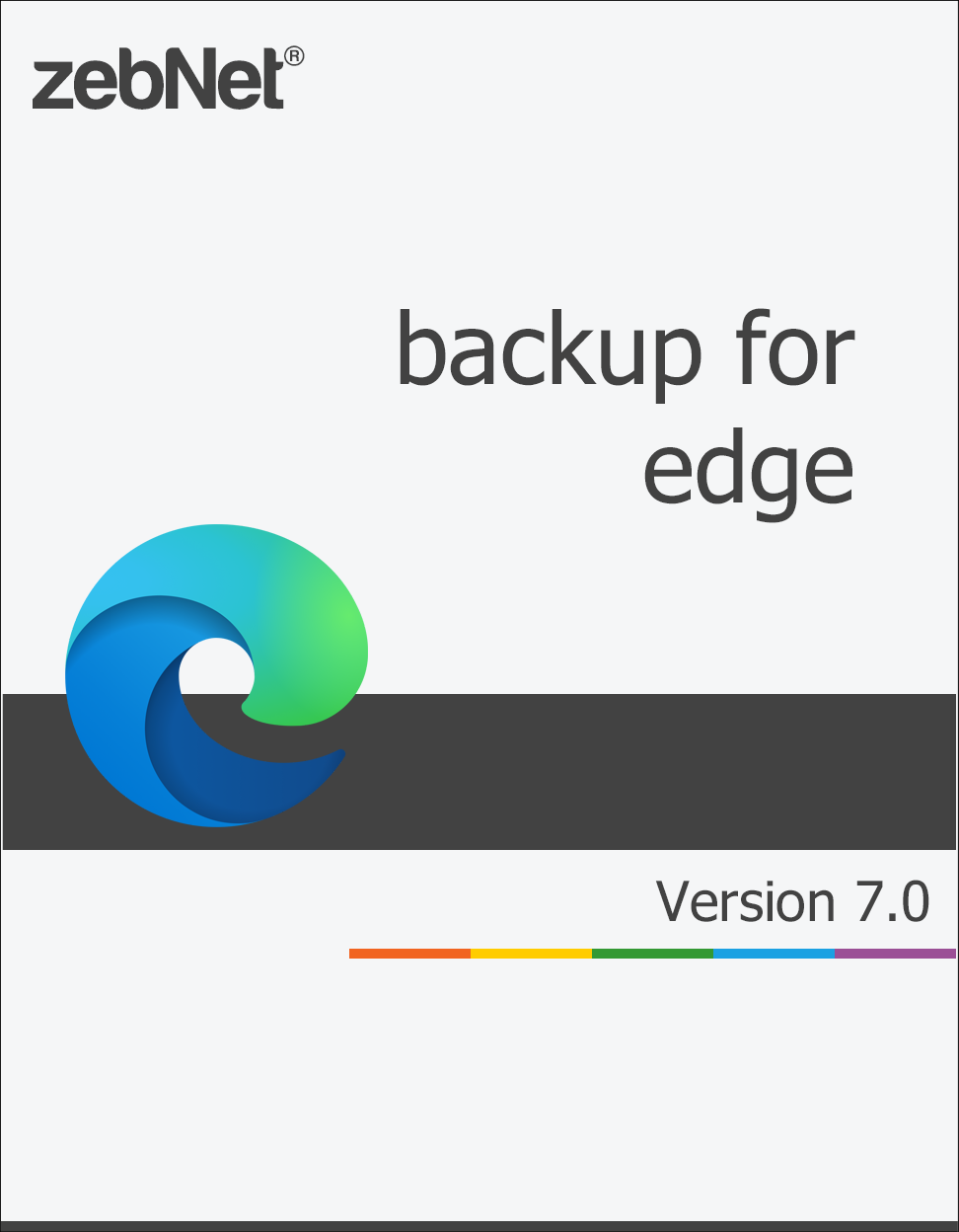 backup_for_edge_7_front.png