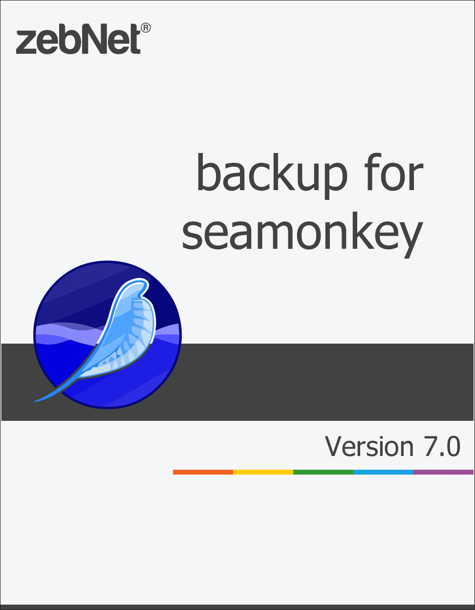 backup_for_seamonkey_7_front.png