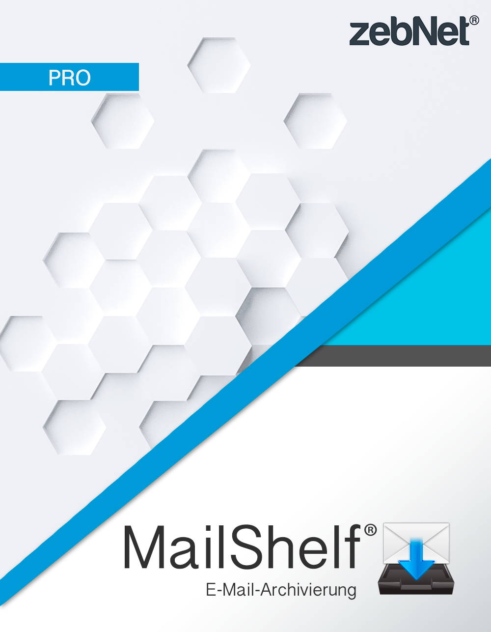 mailshelf_pro_front.png