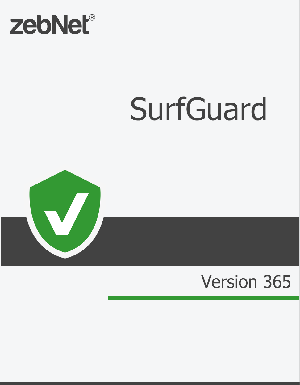 surfguard_front.png