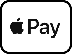 applepay_240x.png