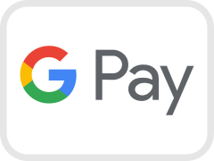 googlepay_240x.png